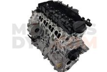 Motor N20 B20 B Bmw Serie 4 Gran Coupe (F36) 420i (184 cv) xDrive