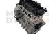 Motor N20 B20 B Bmw Serie 4 Gran Coupe (F36) 420i (184 cv) xDrive