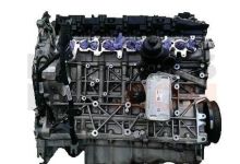 Motor N20 B20 B Bmw Serie 4 Gran Coupe (F36) 420i (184 cv) xDrive Steptronic