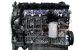 Motor N20 B20 B Bmw Serie 4 Gran Coupe (F36) 420i (184 cv) xDrive Steptronic