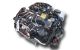 Motor N20 B20 B Bmw Serie 4 Gran Coupe (F36, Versión 2017) 420i (184 cv)