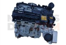Motor N20 B20 B Bmw Serie 4 Gran Coupe (F36, Versión 2017) 420i (184 cv)