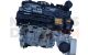 Motor N20 B20 B Bmw Serie 4 Gran Coupe (F36, Versión 2017) 420i (184 cv)