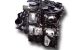 Motor N20 B20 B Bmw Serie 5 Sedan (F10) 520i (184 cv) Steptronic