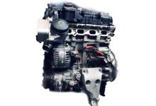 Motor N20 B20 B Bmw Serie 5 Sedan (F10 LCI, Versión 2013) 520i (184 cv)
