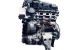 Motor N20 B20 B Bmw Serie 5 Sedan (F10 LCI, Versión 2013) 520i (184 cv)