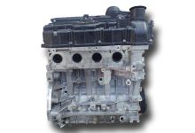 Motor N20 B20 B Bmw Serie 5 Touring (F11) 520i (184 cv)
