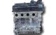 Motor N20 B20 B Bmw Serie 5 Touring (F11) 520i (184 cv)