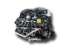 Motor N20 B20 B Bmw Serie 5 Touring (F11) 520i (184 cv) Steptronic
