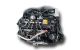 Motor N20 B20 B Bmw Serie 5 Touring (F11) 520i (184 cv) Steptronic
