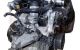 Motor N20 B20 B Bmw Serie 5 Touring (F11) 530i (272 cv) Steptronic