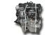 Motor N20 B20 B Bmw Serie 5 Touring (F11 LCI, Versión 2013) 520i (184 cv)