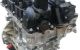 Motor N20 B20 B, N20 B20 A Bmw Serie 4 Coupe (F32) 420i (184 cv)