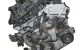 Motor N20 B20 B, N20 B20  Bmw Serie 4 Coupe (F32) 420i (184 cv) Steptronic