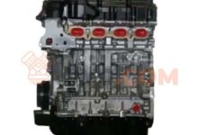 Motor N20 B20A Bmw Serie 4 Gran Coupe (F36) 428i (245 cv)