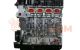 Motor N20 B20A Bmw Serie 4 Gran Coupe (F36) 428i (245 cv)