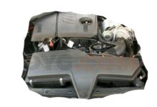 Motor N20B16A Bmw X5 (E70) 50i (407 cv) xDrive