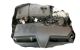 Motor N20B16A Bmw X5 (E70) 50i (407 cv) xDrive