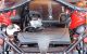 Motor N20B20 Bmw Serie 3 (E90) 318d (122 cv)