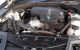 Motor N20B20 Bmw Serie 4 Coupe (F32) 428i (245 cv)