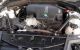 Motor N20B20 Bmw Serie 5 Touring (F11 LCI, Versión 2013) 518d (143 cv)