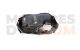 Motor N20B25 Bmw Z4 (E85) 2.0i 16V (150 cv)