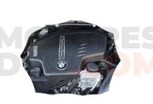 Motor N20B20 Bmw X3 (E83) 3.0d (218 cv)