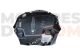 Motor N20B20 Bmw X3 (E83) 3.0d (218 cv)