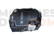 Motor N20B20 Bmw X1 (E84) 28i (245 cv) xDrive
