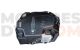 Motor N20B20 Bmw X1 (E84) 28i (245 cv) xDrive