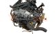 Motor N20B20A Bmw M5 (F10M) 4.4 V8 (560 cv) Automatico