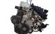 Motor n20b20a Bmw Serie 1 Hatchback (F20 LCI, Versión  2015) 125i (218 cv)