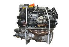 Motor n20b20a Bmw Serie 1 Hatchback (F21 LCI, Versión 2015) 125i (218 cv)