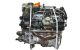 Motor n20b20a Bmw Serie 1 Hatchback (F21 LCI, Versión 2015) 125i (218 cv)