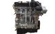 Motor n20b20a Bmw Serie 2 Coupe (F22) 220d (184 cv)