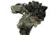 Motor n20b20a Bmw Serie 2 Coupe (F22) 228i (245 cv)