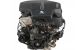 Motor n20b20a Bmw Serie 3 Sedan (F30) 320d (184 cv) Automatico
