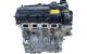 Motor n20b20a Bmw Serie 4 Coupe (F32) 428 xi (245 cv) xDrive