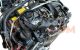 Motor N20B20A Bmw Serie 4 Gran Coupe (F36) 428i (245 cv)