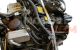 Motor N20B20A Bmw Serie 4 Gran Coupe (F36) 428i (245 cv)
