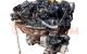 Motor N20B20A Bmw Serie 4 Gran Coupe (F36) 428i (245 cv) Steptronic