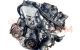 Motor N20B20A Bmw Serie 4 Gran Coupe (F36) 428i (245 cv) Steptronic
