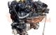 Motor N20B20A Bmw Serie 4 Gran Coupe (F36) 428i (245 cv) Steptronic