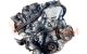 Motor N20B20A Bmw Serie 4 Gran Coupe (F36) 428i (245 cv) Steptronic