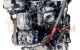 Motor N20B20A Bmw Serie 4 Gran Coupe (F36) 428i (245 cv) xDrive