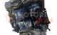 Motor N20B20A Bmw Serie 4 Gran Coupe (F36) 428i (245 cv) xDrive