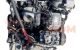 Motor N20B20A Bmw Serie 4 Gran Coupe (F36) 428i (245 cv) xDrive