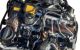 Motor N20B20A Bmw Serie 4 Gran Coupe (F36) 428i (245 cv) xDrive Steptronic