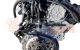 Motor N20B20A Bmw Serie 4 Gran Coupe (F36) 428i (245 cv) xDrive Steptronic