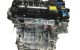 Motor n20b20a Bmw Serie 5 Sedan (F10) 528i (245 cv)